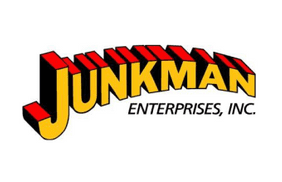 Junkman Enterprises