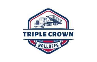 Triple Crown Rolloffs