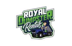 Royal Dumpster Rentals