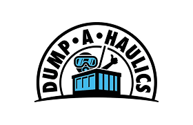 Dump A Haulics
