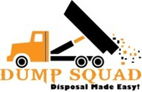 Dump Squad