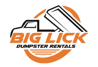 Big Lick Dumpster Rentals