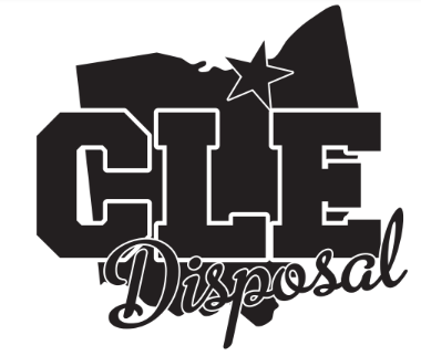 CLE Disposal
